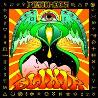 Pathos - Elixir (2015)