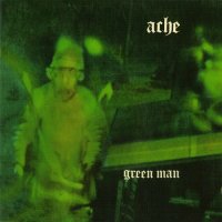 Ache - Green Man (1971)