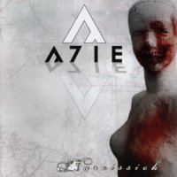 A7IE - Narcissick (2011)