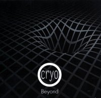 Cryo - Beyond (2011)