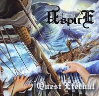 Aspire - Quest Eternal (2005)