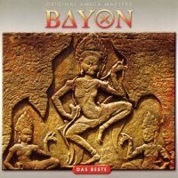 Bayon - Das Beste (2005)  Lossless