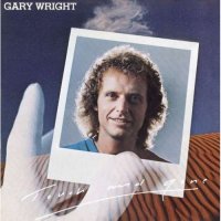 Gary Wright - Touch And Gone (1977)