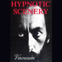 Hypnotic Scenery - Vacuum (1995)  Lossless