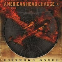 American Head Charge - Tango Umbrella (2016)