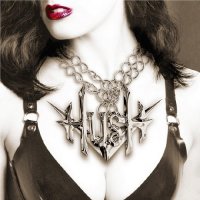 Hush - Erotic Game (2008)