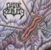 Dark Reality - Umbra Cineris (1994)