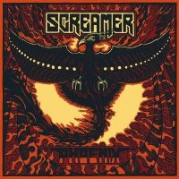 Screamer - Phoenix (2013)