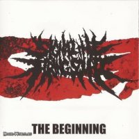 Signal The Firing Squad - The Beginning (2008)