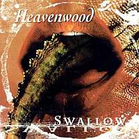 Heavenwood - Swallow (1998)