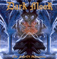 Dark Moor - The Fall Of Melinbone (2001)