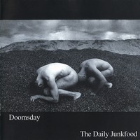 Doomsday - The Daily Junkfood (1994)