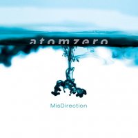 Atomzero - MisDirection (2014)