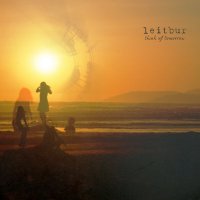 Leitbur - Think Of Tomorrow (2012)