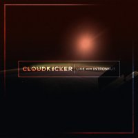 Cloudkicker - Live With Intronaut (2014)