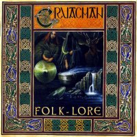 Cruachan - Folk-Lore (2002)  Lossless