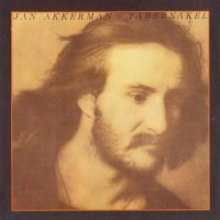 Jan Akkerman - Tabernakel (1973)