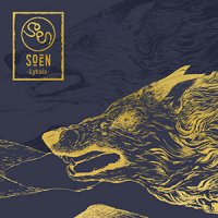 Soen - Lykaia (Limited Edition) (2017)