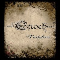 Enoch - Tenebra (2010)