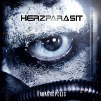 Herzparasit - ParaKropolis (2017)