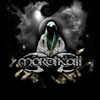 Mordikaii - Awakening Aeons (2011)