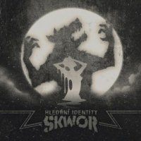 Skwor / Škwor - Hledání Identity (2015)