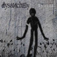 Dysanchely - Nausea (2007)