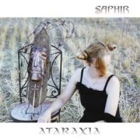 Ataraxia - Saphir (2004)