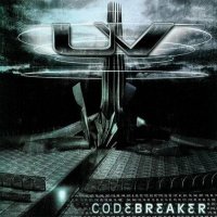 UV - Codebreaker (2004)