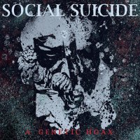 Social Suicide - A Genetic Hoax (2012)