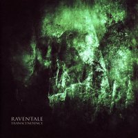 Raventale - Transcendence (2012)  Lossless