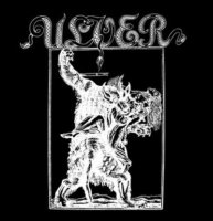 Ulver - Vargnatt [Remastered 2009] (1993)