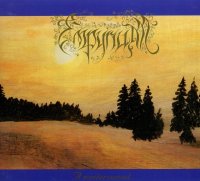 Empyrium - A Wintersunset ... (DIGI) (1996)  Lossless