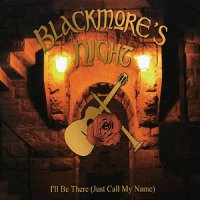 Blackmore\'s Night - Olde Mill Inn (2006)