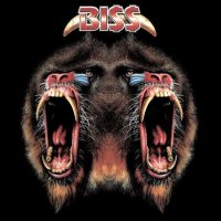 BISS - BISS (2001)