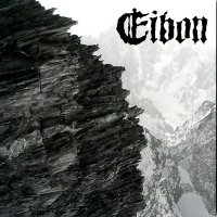 Eibon - Eibon (2008)