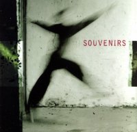 The Gathering - Souvenirs (2003)