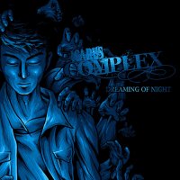 Icarus Complex - Dreaming Of Night (2012)