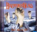 Hammerhead - Heart Made of Steel (2000)  Lossless