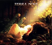 Terra Nova - Love Of My Life (1996)