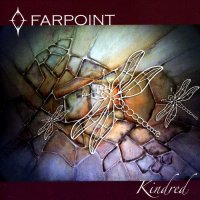 Farpoint - Kindred (2011)