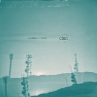Cian - Ciudades Invisibles (2017)