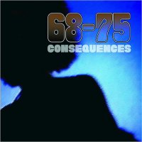 68-75 - Consequences (2016)