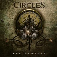 Circles - The Compass (2011)