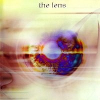 The Lens - A Word In Your Eye (2001)