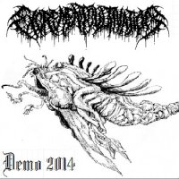 Excrement Cultivation - Demo (2014)