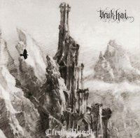 Uruk-Hai - Cirith Ungol [Special Extended Version] (2010)  Lossless