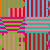 Panda Bear - Panda Bear Meets the Grim Reaper ( Japanese Edition 2CD ) (2015)