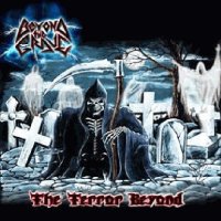 Beyond the Grave - The Terror Beyond (2011)  Lossless
