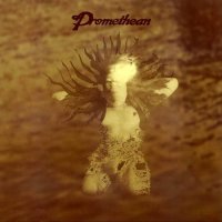 Promethean - Gazing The Invisible (1997)